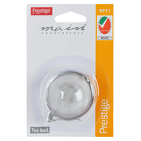 Prestige Tea Ball | PR9711