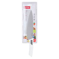 Prestige Basic Advance Chef's Knife 20cm | Stainless Steel Kife for Kitchen | PR46105
