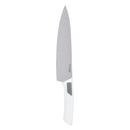 Prestige Basic Advance Chef's Knife 20cm | Stainless Steel Kife for Kitchen | PR46105