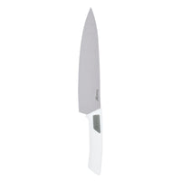 Prestige Basic Advance Chef's Knife 20cm | Stainless Steel Kife for Kitchen | PR46105