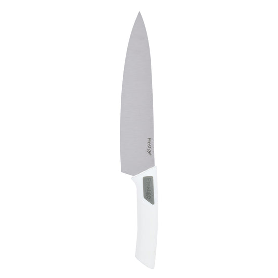 Prestige Basic Advance Chef's Knife 20cm | Stainless Steel Kife for Kitchen | PR46105