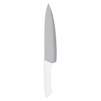 Prestige Basic Advance Chef's Knife 20cm | Stainless Steel Kife for Kitchen | PR46105