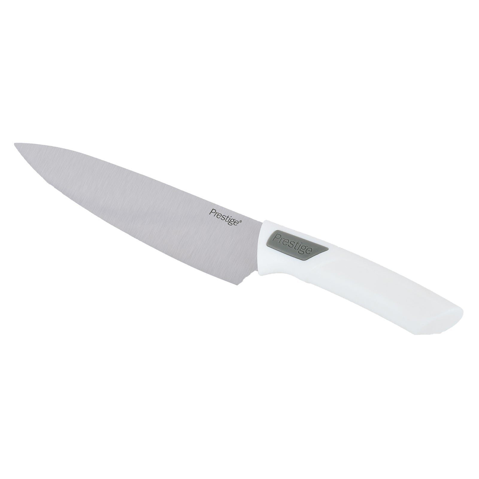 Prestige Basic Advance Chef's Knife 20cm | Stainless Steel Kife for Kitchen | PR46105