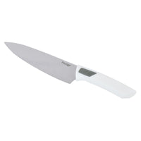 Prestige Basic Advance Chef's Knife 20cm | Stainless Steel Kife for Kitchen | PR46105
