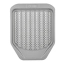 Prestige Chip Tray | PR57133