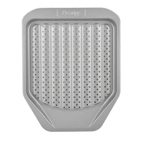 Prestige Chip Tray | PR57133