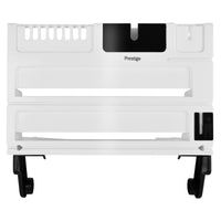 Prestige Kitchen Multi Dispenser | PR2004