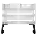 Prestige Kitchen Multi Dispenser | PR2004