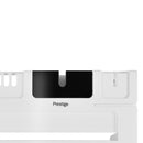 Prestige Kitchen Multi Dispenser | PR2004