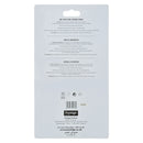 Prestige Cake Decor Set | Mulricolour - PR50189