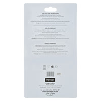 Prestige Cake Decor Set | Mulricolour - PR50189