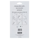 Prestige Icing Bag 6 Nozzles | PR9657
