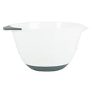 Prestige Mixing Bowl With Tor Base | White - PR42409