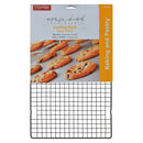 Prestige Cooling Rack | Black - PR50182