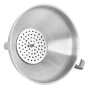 Prestige Stainless Steel Funnel | PR8010