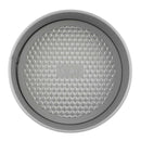 Prestige 10' Loose Base Round Cake Pan | PR57142