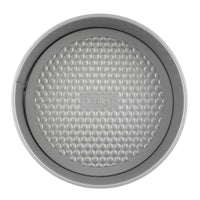 Prestige 10' Loose Base Round Cake Pan | PR57142