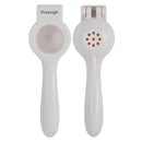 Prestige Lemon Squeezer | White - PR42004