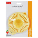 Prestige Orange Juicer | PR8001