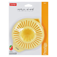 Prestige Orange Juicer | PR8001