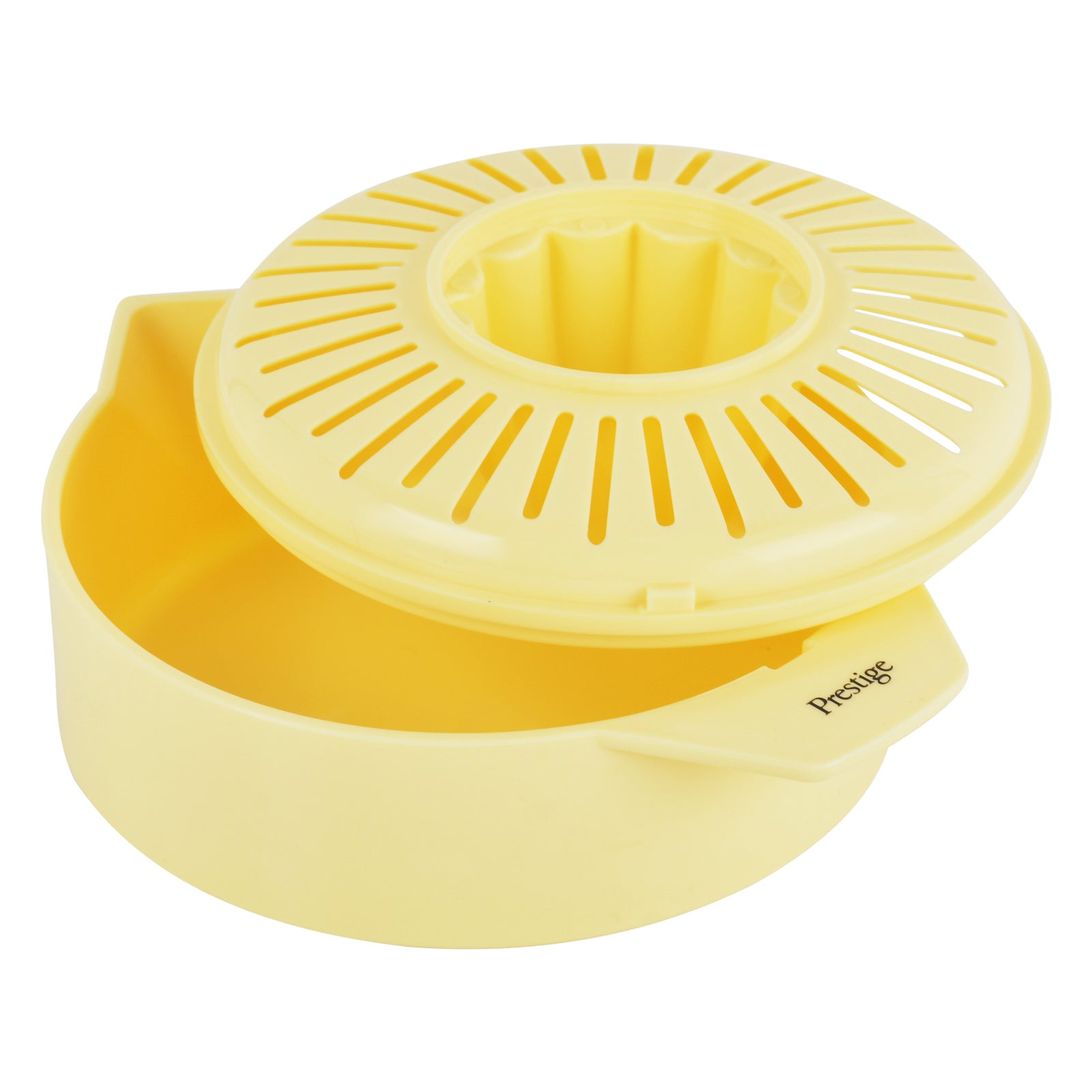 Prestige Orange Juicer | PR8001