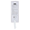 Prestige Basic Advance Slicer Knife 20cm | White - PR46106