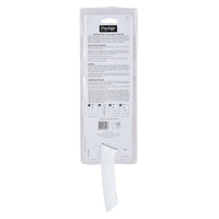 Prestige Basic Advance Slicer Knife 20cm | White - PR46106