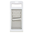 Prestige 3-Way Flat Grater | PR54047
