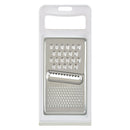 Prestige 3-Way Flat Grater | PR54047