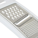 Prestige 3-Way Flat Grater | PR54047