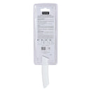 Prestige Basic Advance Parer Knife 9cm | White - PR46110
