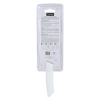 Prestige Basic Advance Parer Knife 9cm | White - PR46110
