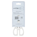 Prestige Kitchen Scissors | PR54043