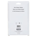 Prestige Salt & Pepper Shaker | PR8027