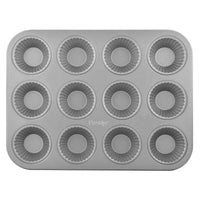 Prestige Muffin Pan | PR57153