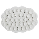 Prestige Soap Holder Set 2 pc | PR8024