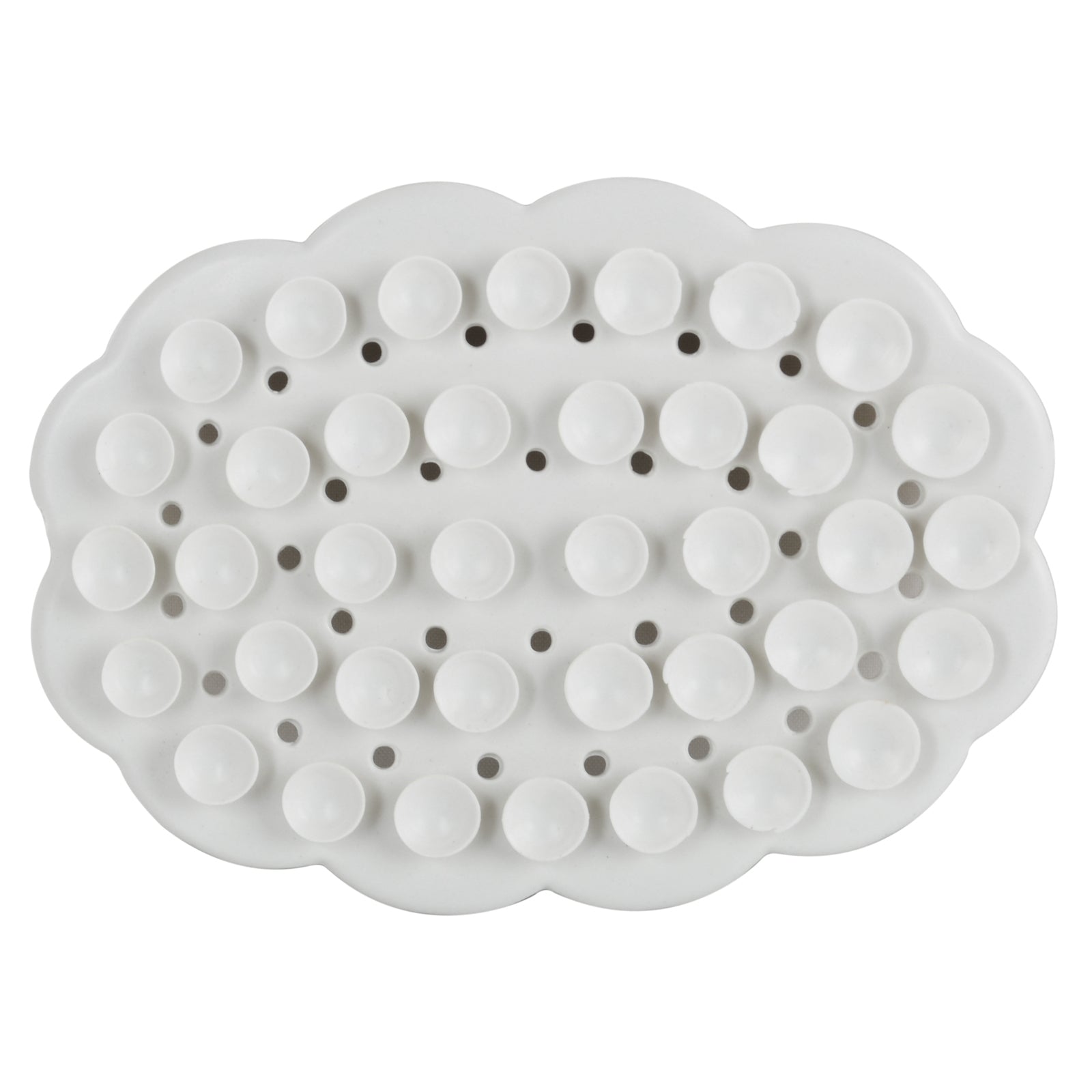 Prestige Soap Holder Set 2 pc | PR8024