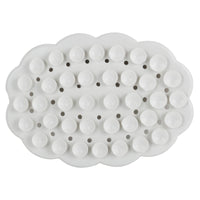 Prestige Soap Holder Set 2 pc | PR8024
