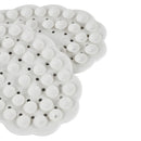 Prestige Soap Holder Set 2 pc | PR8024