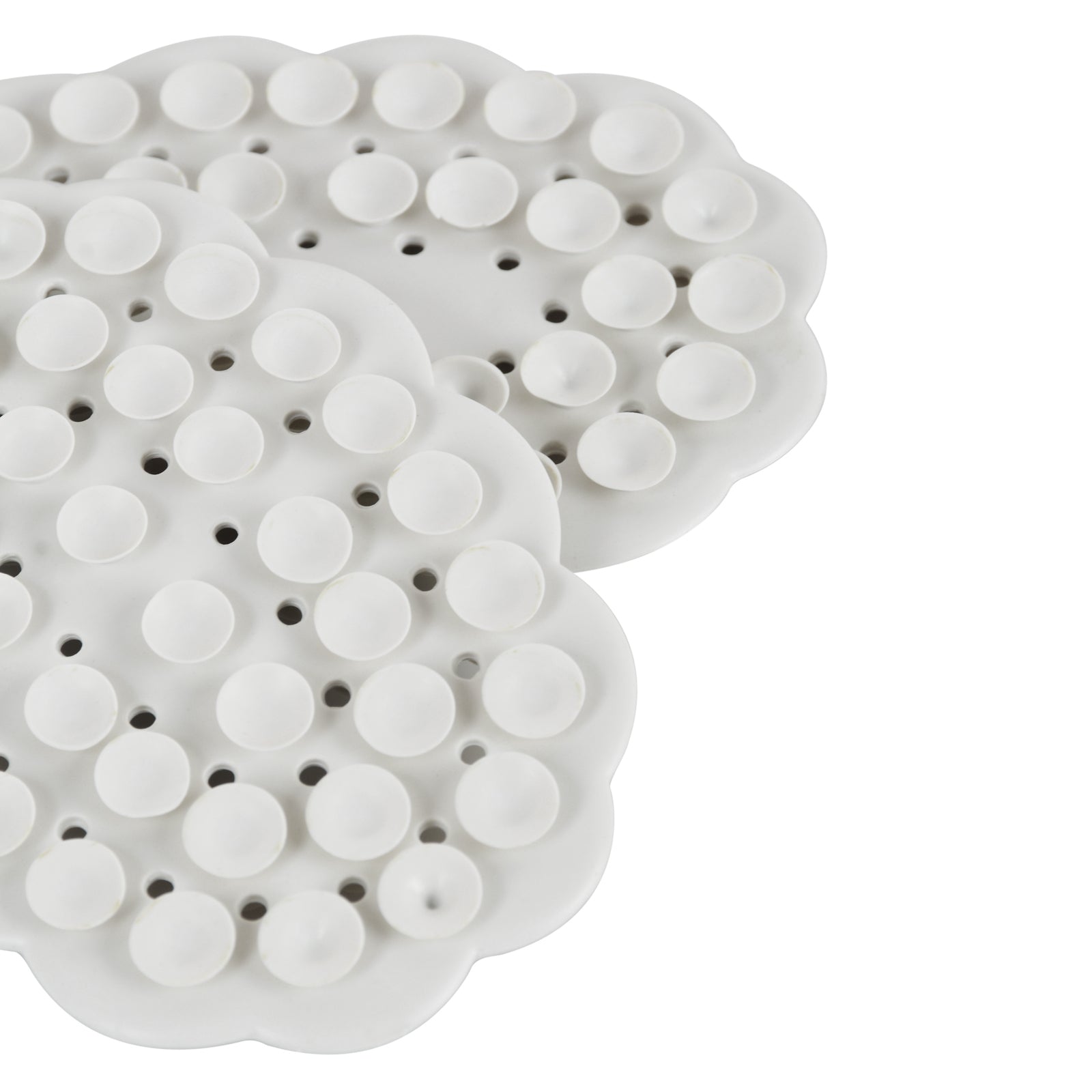Prestige Soap Holder Set 2 pc | PR8024