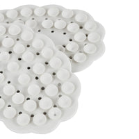 Prestige Soap Holder Set 2 pc | PR8024