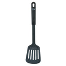 Prestige 5 pc Nylon Tool Set | PR8038