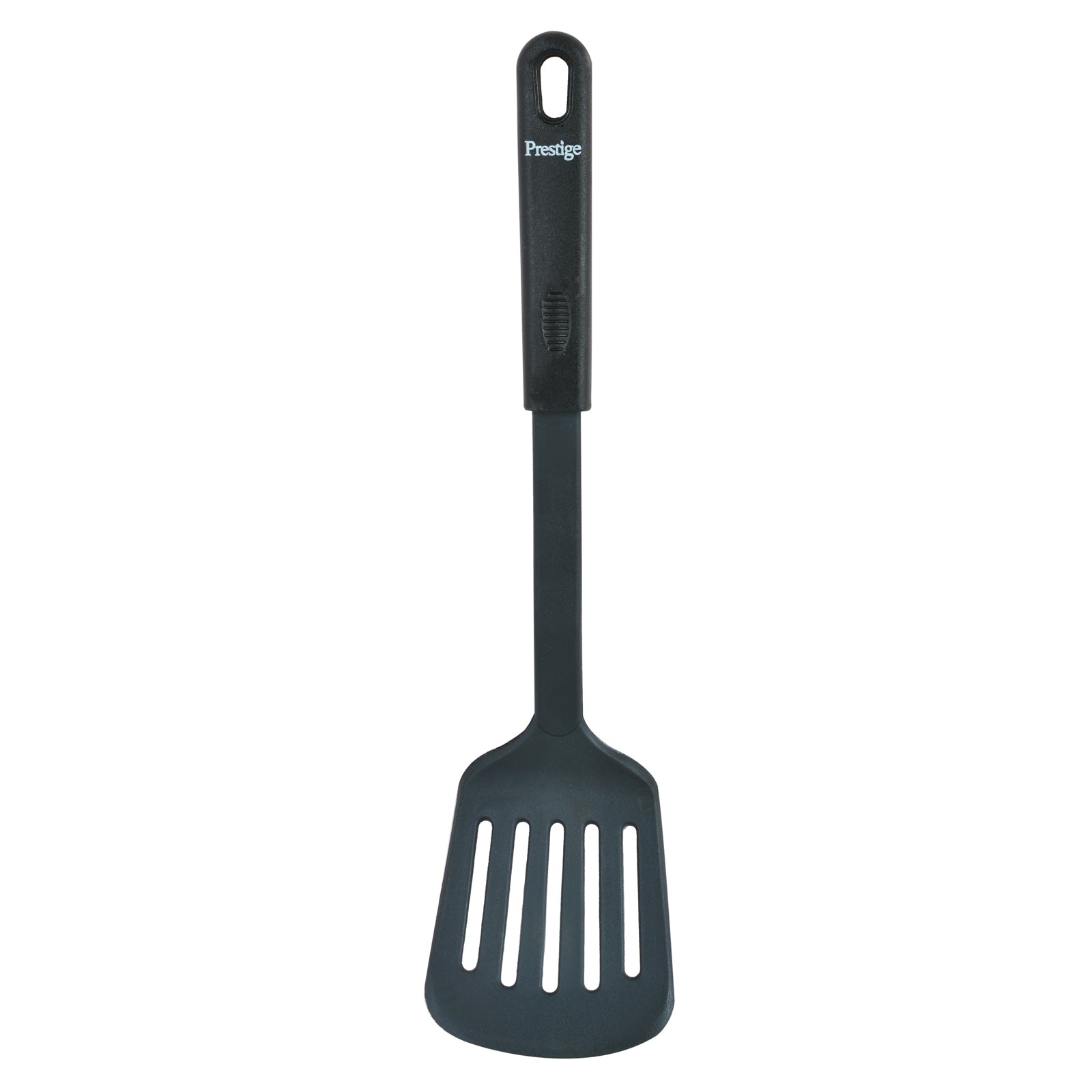 Prestige 5 pc Nylon Tool Set | PR8038