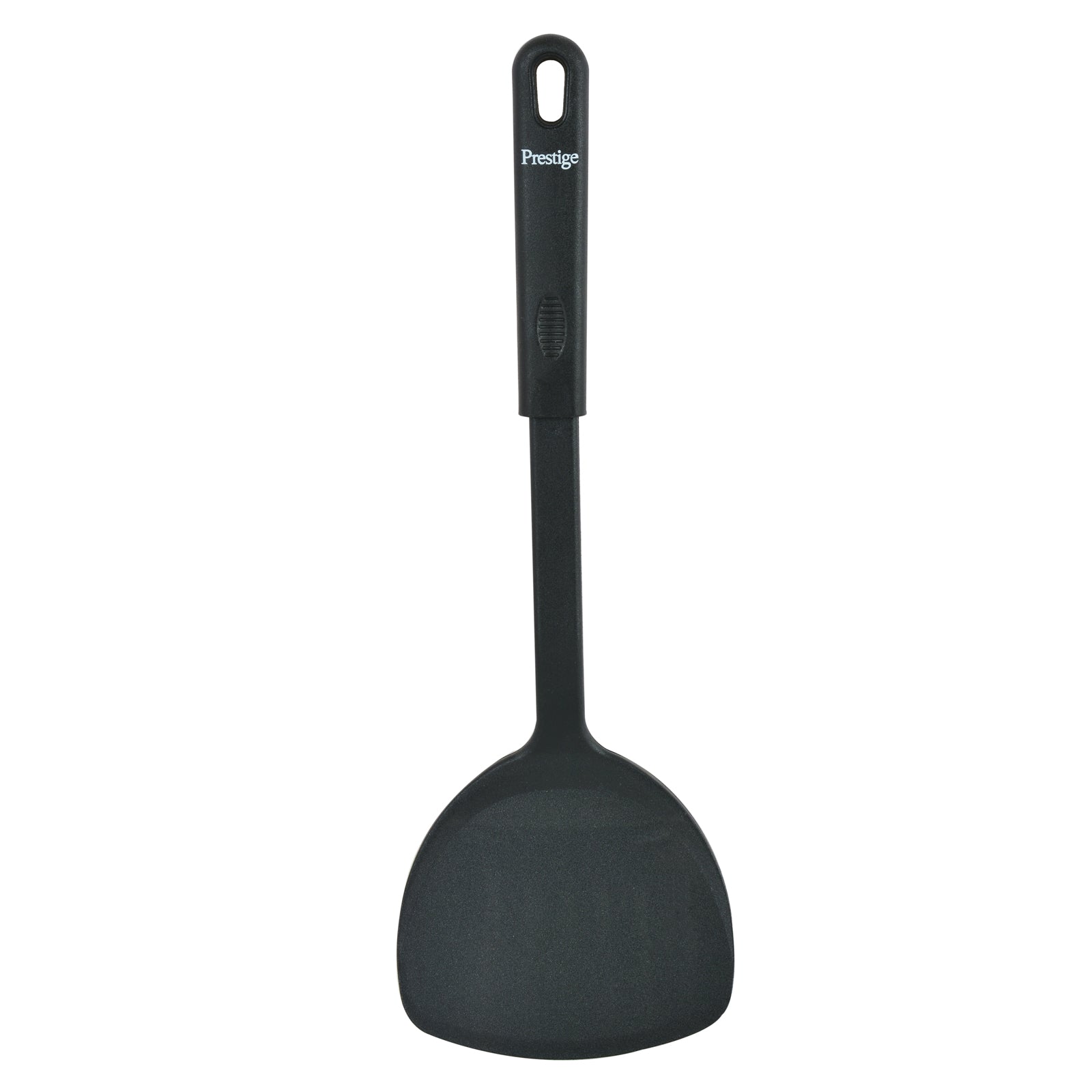 Prestige 5 pc Nylon Tool Set | PR8038