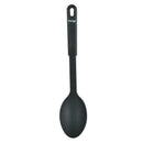 Prestige 5 pc Nylon Tool Set | PR8038