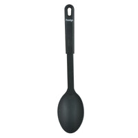 Prestige 5 pc Nylon Tool Set | PR8038