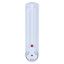 Prestige Bs Thermometer | PR161 - White