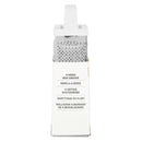 Prestige Box Grater | PR54050
