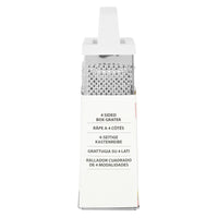 Prestige Box Grater | PR54050