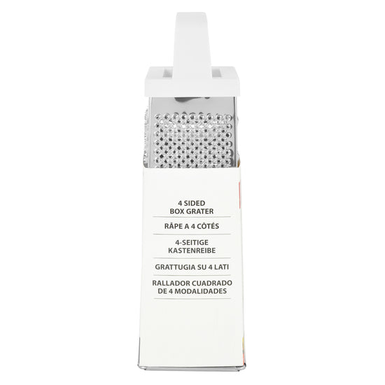 Prestige Box Grater | PR54050